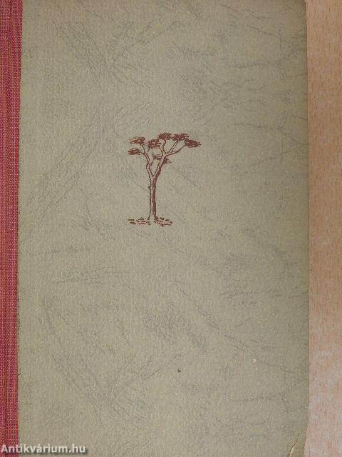 Egy lélek története I-II.