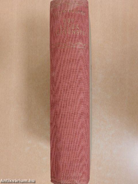 Egy lélek története I-II.