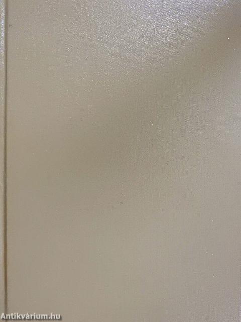 Ipari lézerek és alkalmazásuk