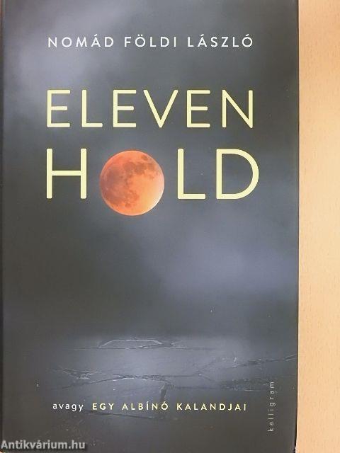 Eleven Hold