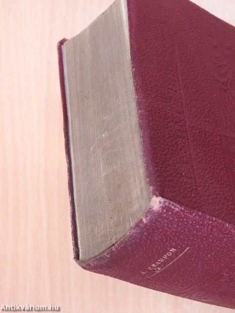La Sainte Bible