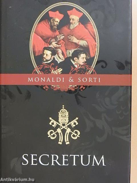 Secretum