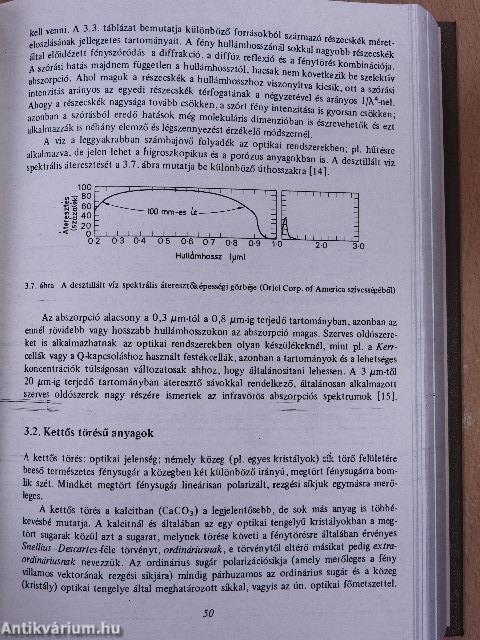 Ipari lézerek és alkalmazásuk