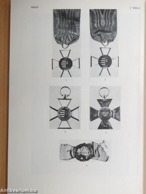 Numizmatikai közlöny 1979-1980.