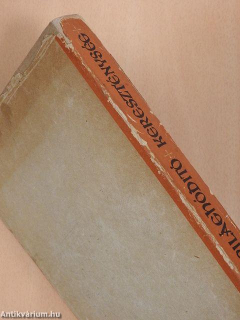 Világhódító kereszténység