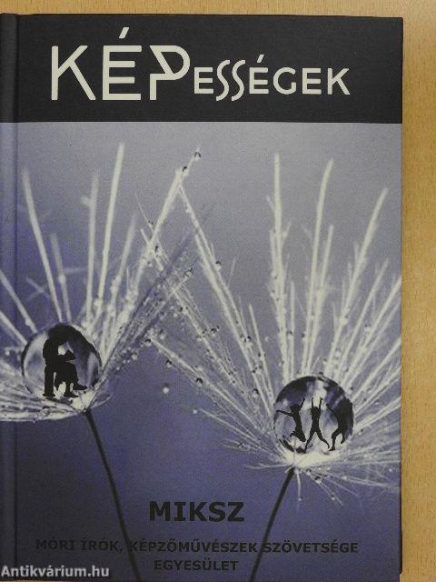 Képességek