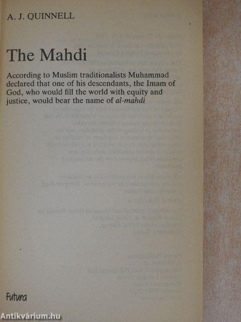 The Mahdi