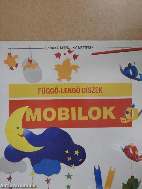 Mobilok