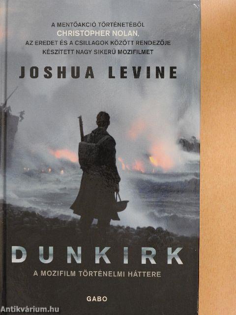 Dunkirk