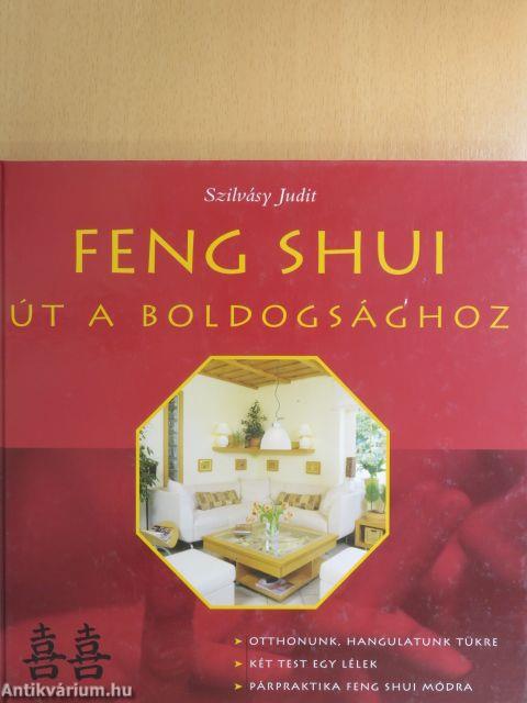 Feng Shui