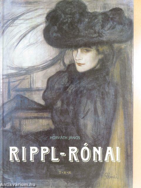 Rippl-Rónai