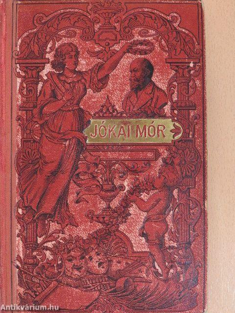 Török világ Magyarországon I-II.