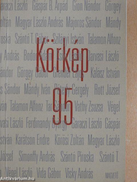 Körkép 95