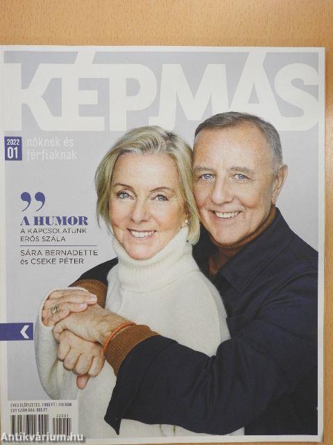 Képmás 2022. 01.