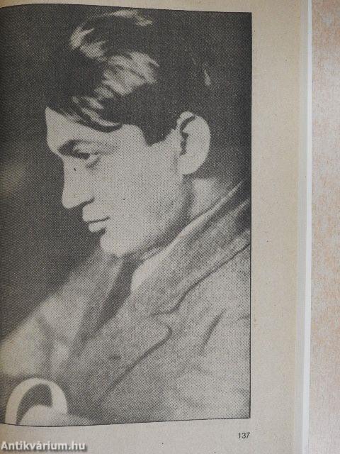 Kincses Kalendárium 1991