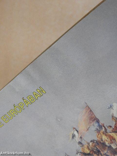 Kincses Kalendárium 1996