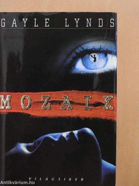 Mozaik