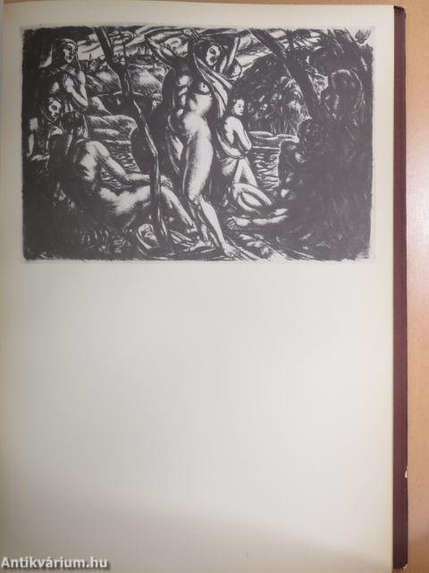 Uitz