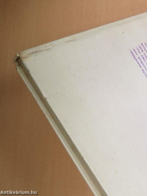 A tücsök és a hangya