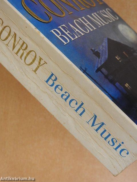 Beach Music