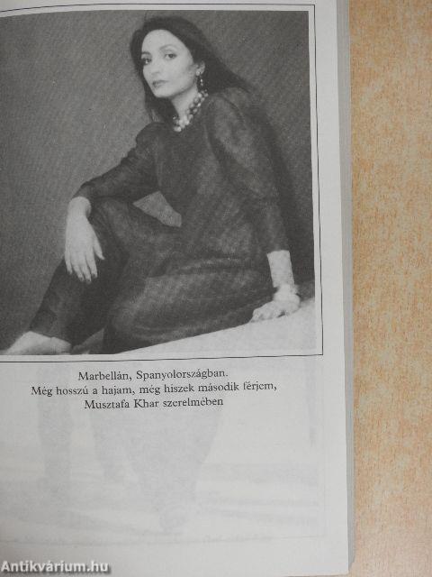 Uram és parancsolóm