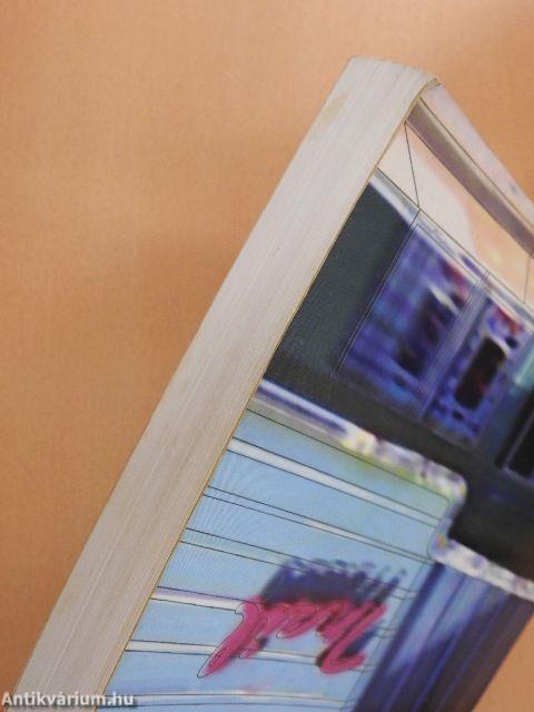 Macromedia Dreamweaver MX