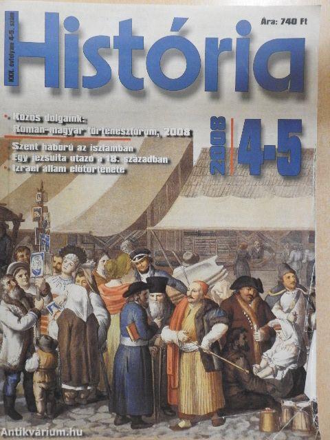 História 2008/4-5.