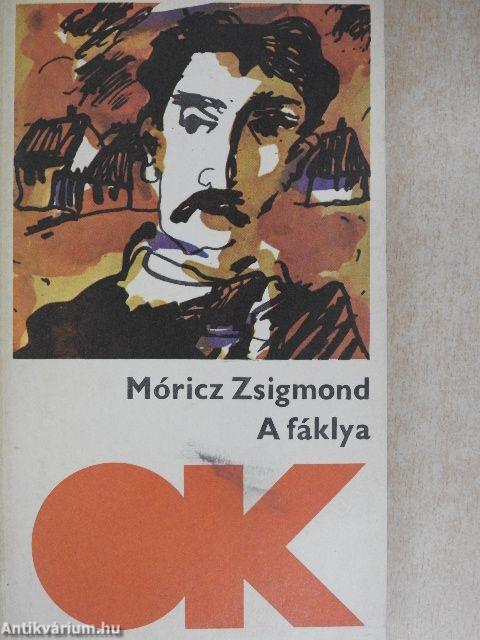 A fáklya