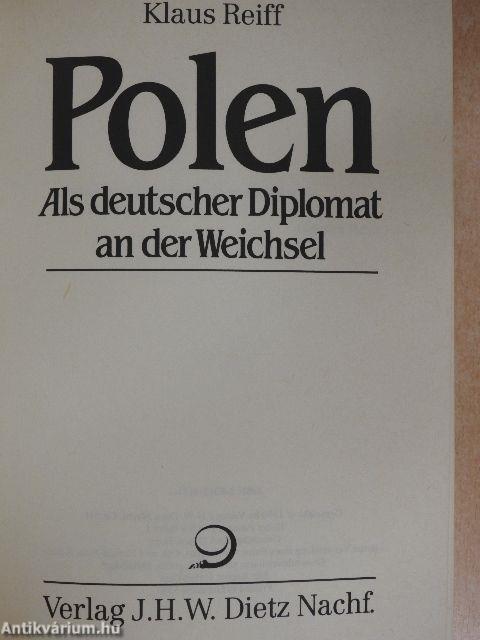 Polen