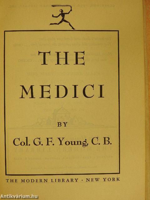 The Medici