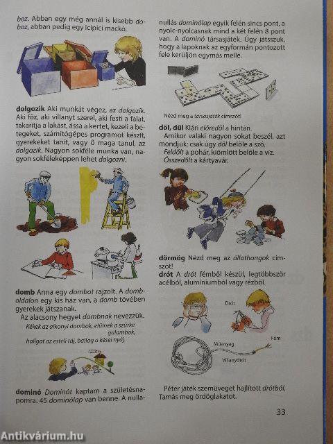 Ablak-Zsiráf