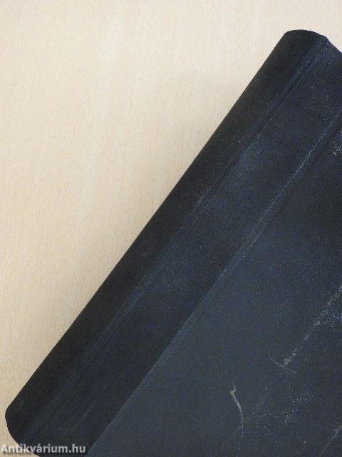 Katholikus Szemle 1889. január-december/A Szent-István-Társulat Értesítője 1889/1-2.