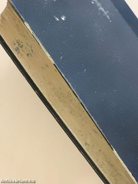 Katholikus Szemle 1889. január-december/A Szent-István-Társulat Értesítője 1889/1-2.