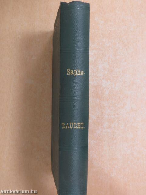 Sapho