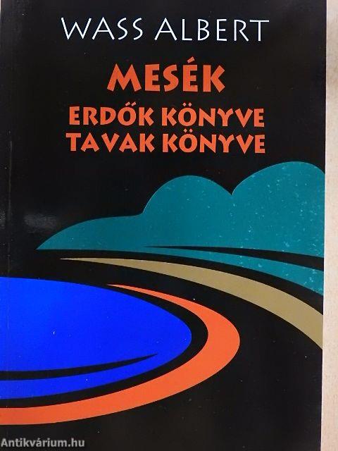 Mesék