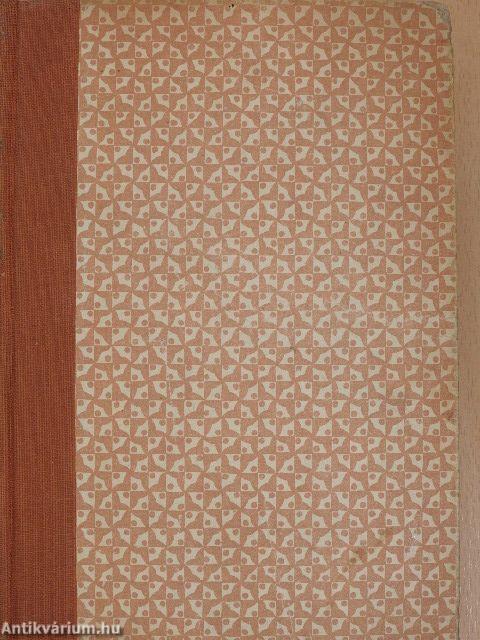 Mikes Kelemen törökországi levelei