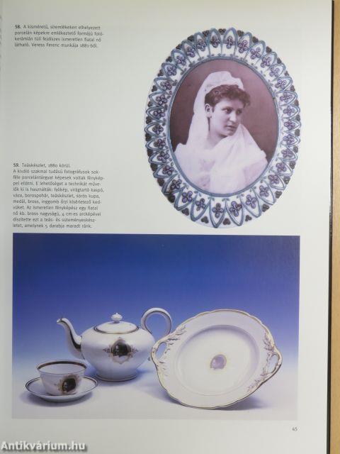 Fénnyel írott történelem