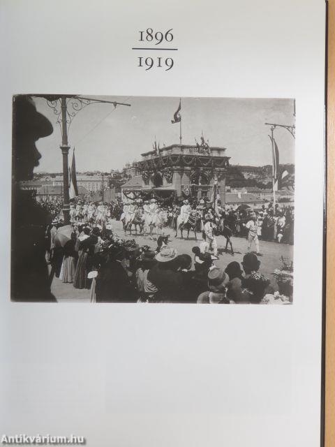 Fénnyel írott történelem