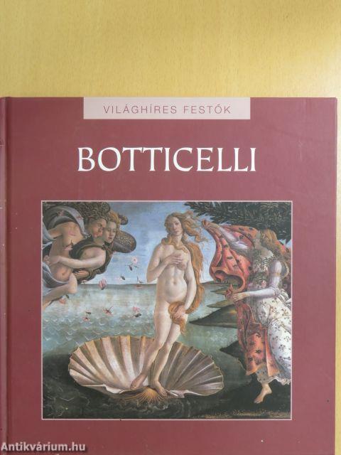 Botticelli