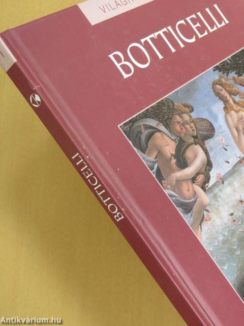 Botticelli