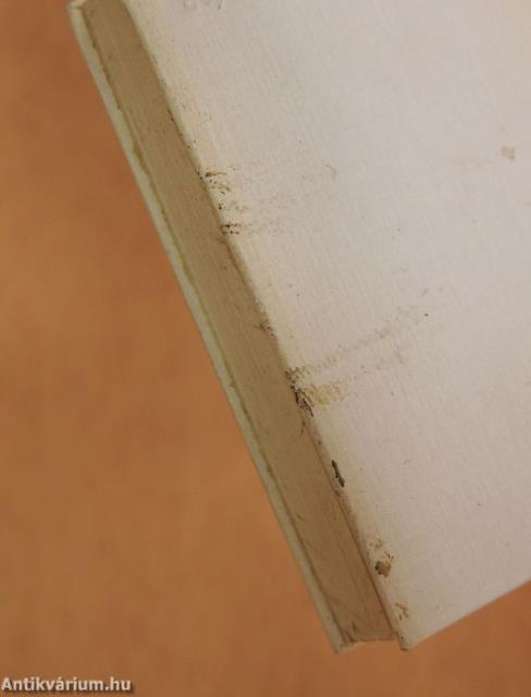 Antifasiszta plakátok (minikönyv)