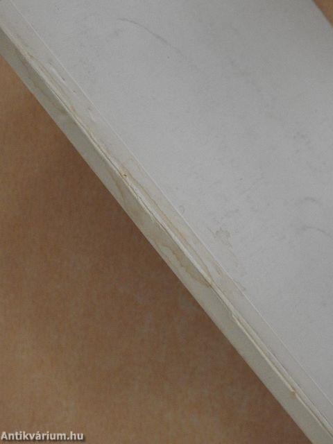 Csokonai és Lilla emlékek Komárom megyében