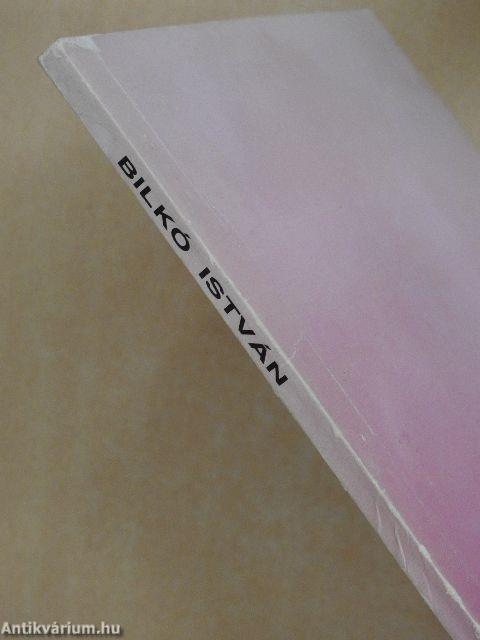 Komárom Város tűzvédelmének története