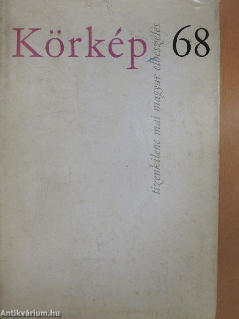 Körkép 68