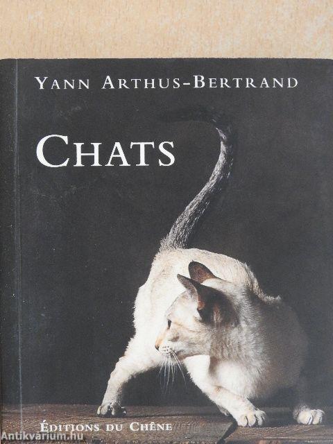 Chats