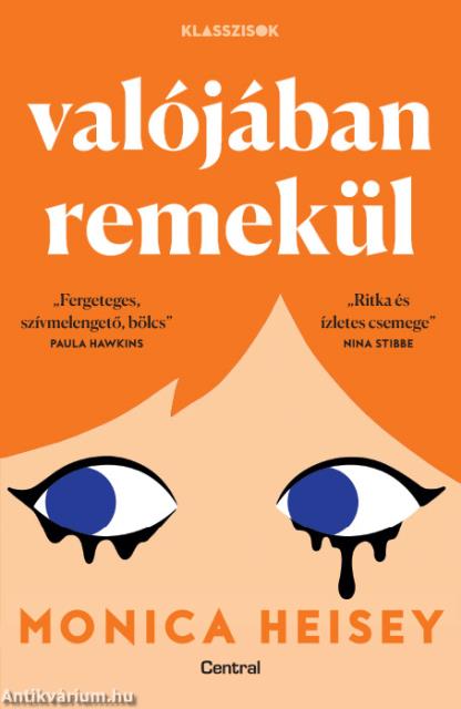 Valójában remekül