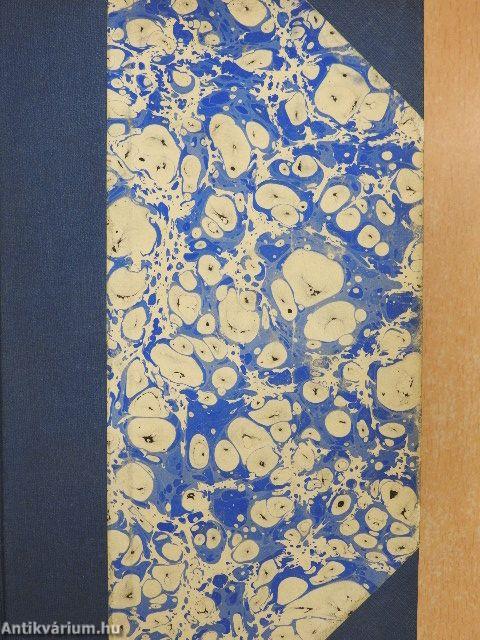 Hommes et Moeurs au Dix-Septiéme Siécle