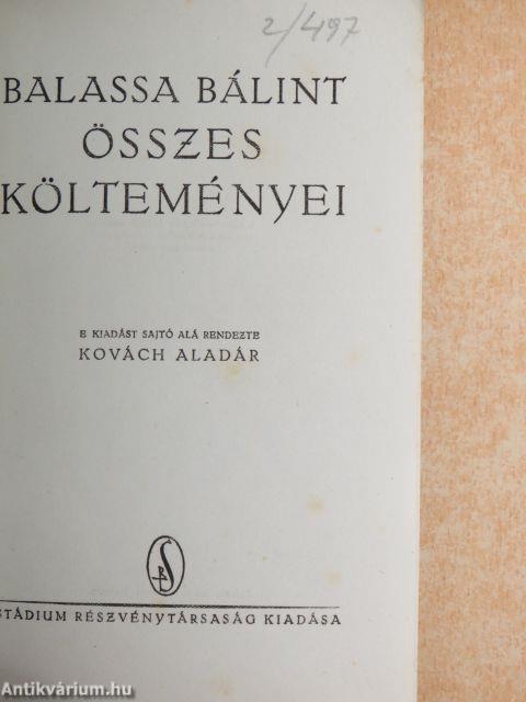 "145 kötet háború előtti magyar szépirodalmi mű"