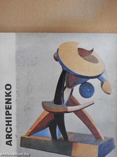 Archipenko