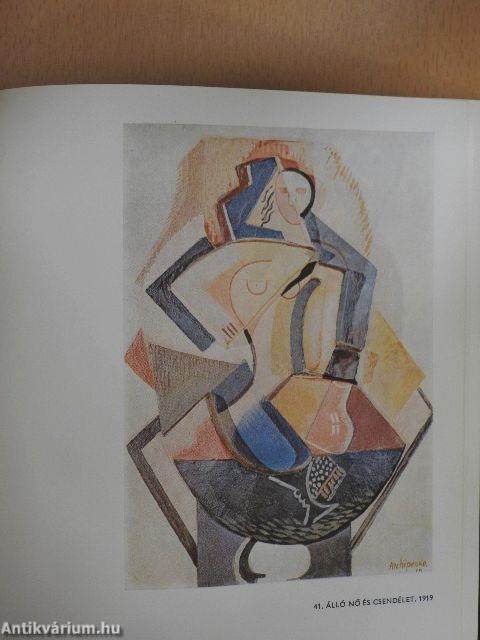 Archipenko